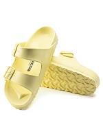 Birkenstock Arizona EVA Popcorn (1022416) Birkenstock Arizona EVA Popcorn (1022416)