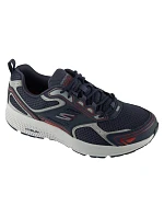 Skechers Go Run Consistent 220034-NVRD tmavě modré 39,5