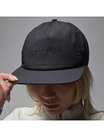 Kšiltovka Air Jordan Pro Adjustable Unstructured Hat Black – HQ9231-045 Kšiltovka Air Jordan Pro Adjustable Unstructured Hat Black – HQ9231-045