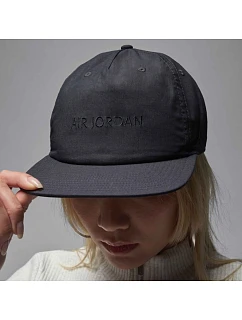 Kšiltovka Air Jordan Pro Hat Black – model 22546243 - WD