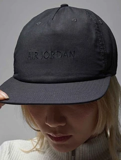 Kšiltovka Air Jordan Pro  Hat Black – model 22546243 - WD