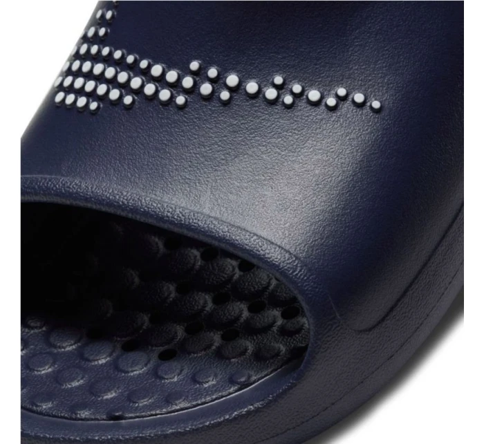 Pánské žabky Victori One M CZ5478-400 - Nike Pánské žabky Victori One M CZ5478-400 - Nike