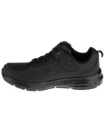 Boty Fast Pulse Jr model 21369106 - Skechers Boty Fast Pulse Jr model 21369106 - Skechers