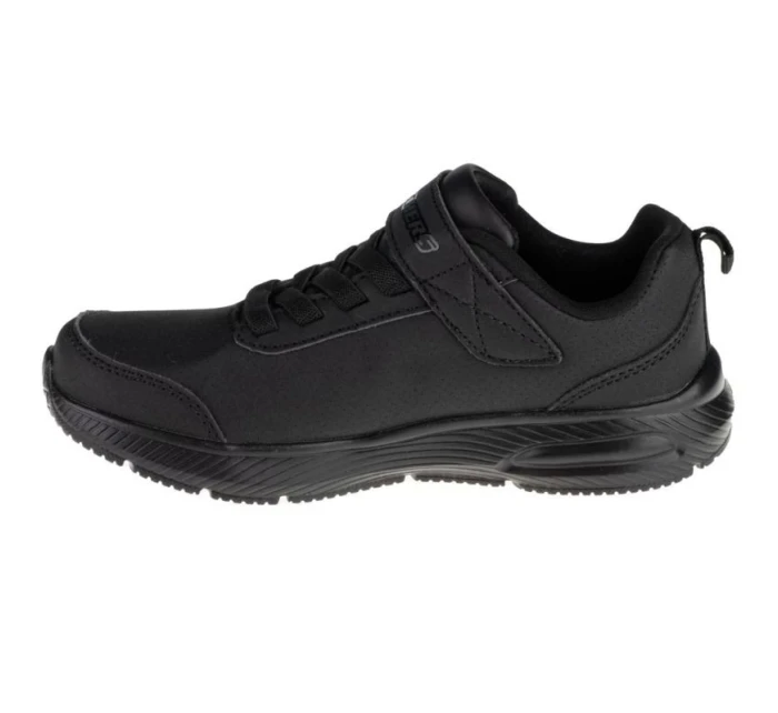 Boty Fast Pulse Jr model 21369106 - Skechers Boty Fast Pulse Jr model 21369106 - Skechers