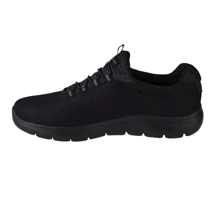 Boty Summits M model 21209231 - Skechers