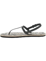 Dámské sandály Cozy Sandal Wns W 375213 01 - Puma