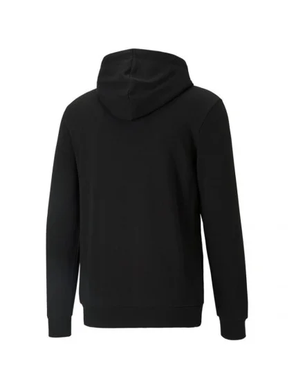 Mikina ESS Big Logo Hoodie M model 22075898 01 pánské - Puma