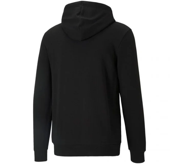 Mikina Puma ESS Big Logo Hoodie M 586688 01 pánské Mikina Puma ESS Big Logo Hoodie M 586688 01 pánské