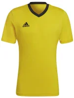 Pánské tričko Entrada 22 Jersey M HI2122 - Adidas