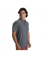 Polokošile Bauer Flc Perf Polo Sr Polokošile Bauer Flc Perf Polo Sr