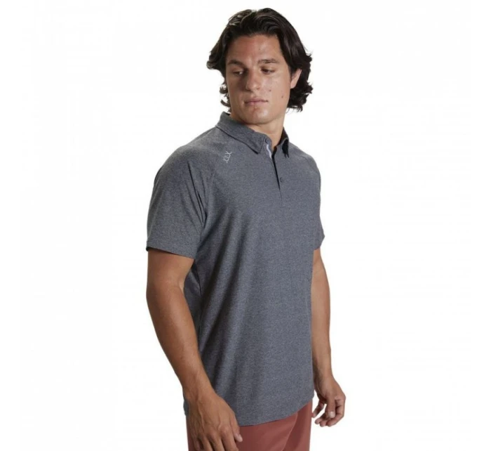 Polokošile Bauer Flc Perf Polo Sr Polokošile Bauer Flc Perf Polo Sr