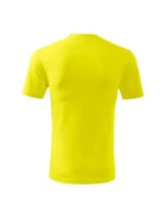 Tričko Malfini Classic New M MLI-13296