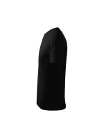 Dětské tričko Classic New Jr MLI-13501 - Adler