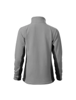 Pánská fleecová mikina s kapucí Frosty W MLI-52824 - Malfini