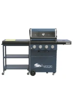 model 21810055 model 21810055