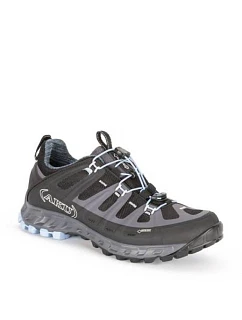 Aku Selvatica GTX W 679144 dámské trekové boty