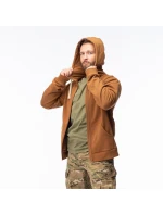 Mikina Force M model 20083624 - Magnum Mikina Force M model 20083624 - Magnum