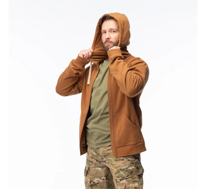 Mikina Force M model 20083624 - Magnum Mikina Force M model 20083624 - Magnum