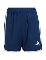 Šortky adidas Tiro 23 Competition Match Jr IC7465 Šortky adidas Tiro 23 Competition Match Jr IC7465