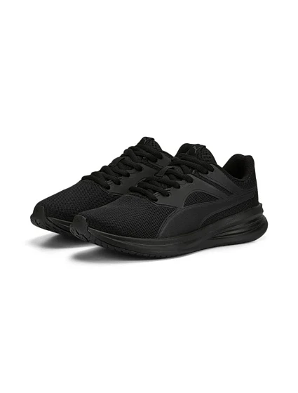 Boty Jr 08 model 18631609 - Puma Boty Jr 08 model 18631609 - Puma