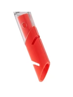 model 20974542 - AquaWave