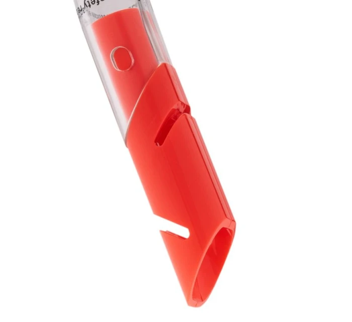 model 20974542 - AquaWave