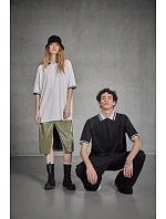 B&C Active Polo Unisex polo forest model 22444190 B&C Active Polo Unisex polo forest model 22444190