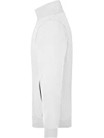 JN 58 Mikina model 22529642 white - Daiber JN 58 Mikina model 22529642 white - Daiber