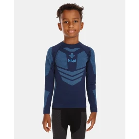 model 19139653 Tmavě modrá - Kilpi model 19139653 Tmavě modrá - Kilpi