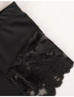 model 21915010 3pak kolor:czarny - Wol-Bar