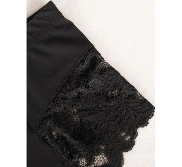 model 21915010 3pak kolor:czarny - Wol-Bar