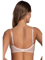 Ava 1824 Venus Maxi barva: béžová