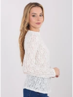 Halenka IT BZ 9962.98 bílá Halenka IT BZ 9962.98 bílá