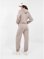 Sada IT KMPL 22181.30 dark lilac Sada IT KMPL 22181.30 dark lilac