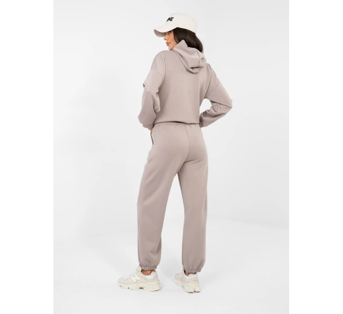 Sada IT KMPL 22181.30 dark lilac Sada IT KMPL 22181.30 dark lilac