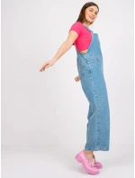 Kombinéza RO KO modrá model 17170197 - FPrice Kombinéza RO KO modrá model 17170197 - FPrice