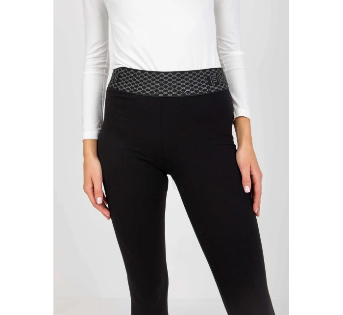 Legíny RV LG model 17921541 černá - FPrice Legíny RV LG model 17921541 černá - FPrice