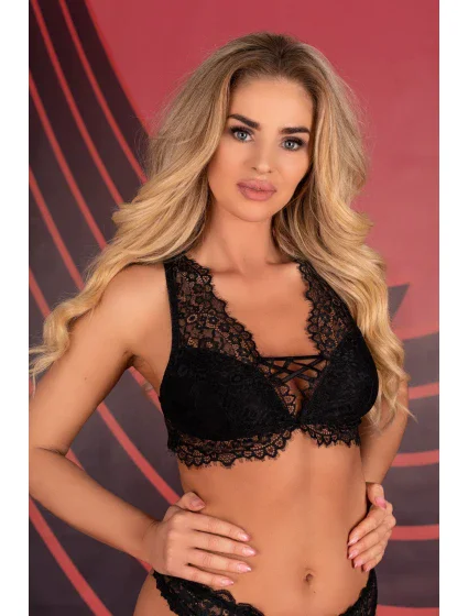 Podprsenka model 17579496 - LivCo Corsetti Podprsenka model 17579496 - LivCo Corsetti