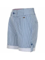 Dámské kraťasy Trespass Hazy
