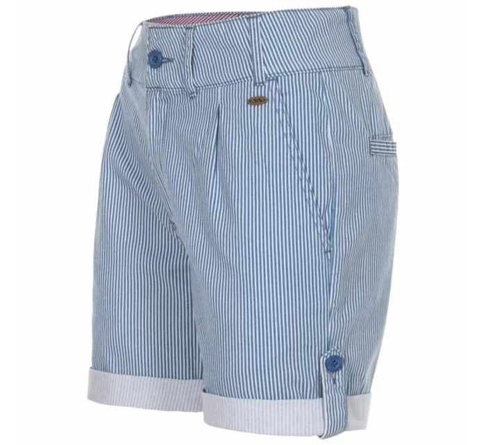 Dámské kraťasy Trespass Hazy