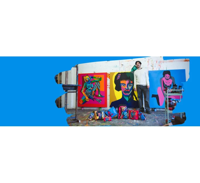 Self Love I'm Strong