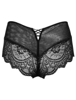 Dámské kalhotky 60505 - Selmark Dámské kalhotky 60505 - Selmark