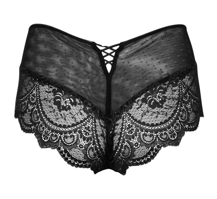 Dámské kalhotky 60505 - Selmark Dámské kalhotky 60505 - Selmark