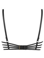 Dámská podprsenka   model 21232253 - Axami