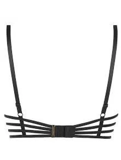 Dámská podprsenka   model 21232253 - Axami