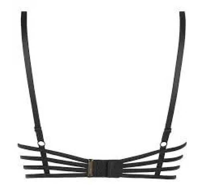 Dámská podprsenka   model 21232253 - Axami