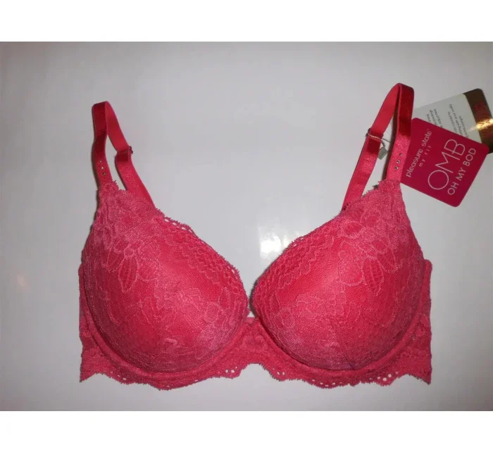 Podprsenka P86-4053F - Pleasure State