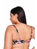 podprsenka   model 21080747 - Ava