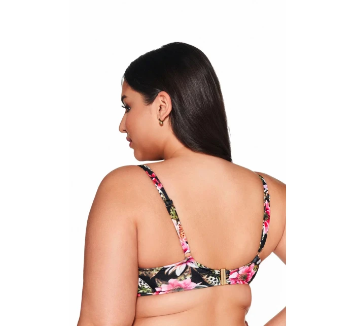 podprsenka   model 21080747 - Ava