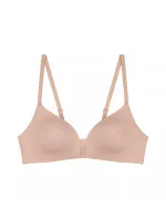 Flex Smart P EX  0004 01